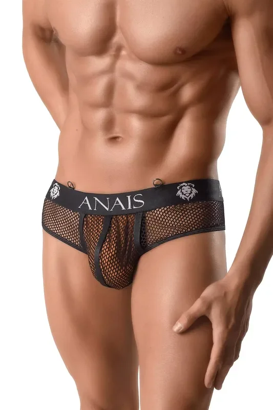 Netz-String