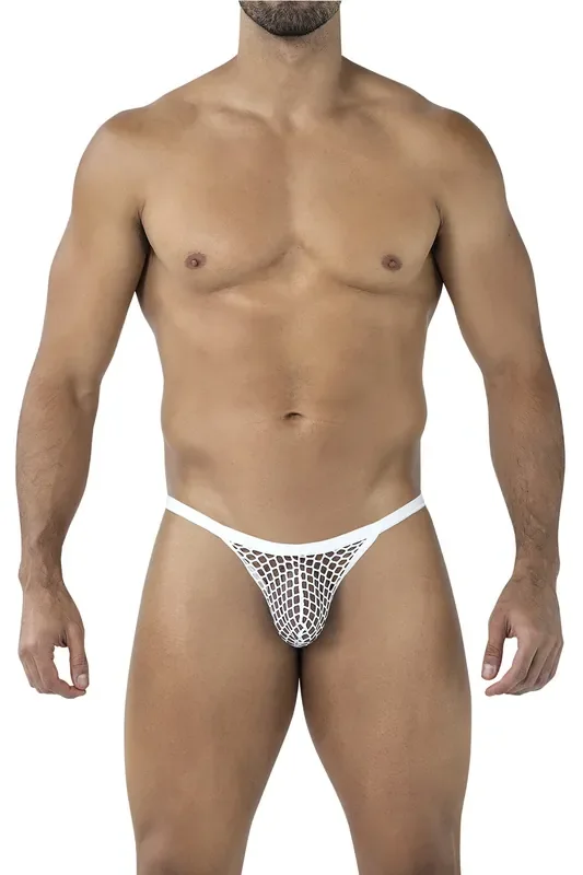 Netz String