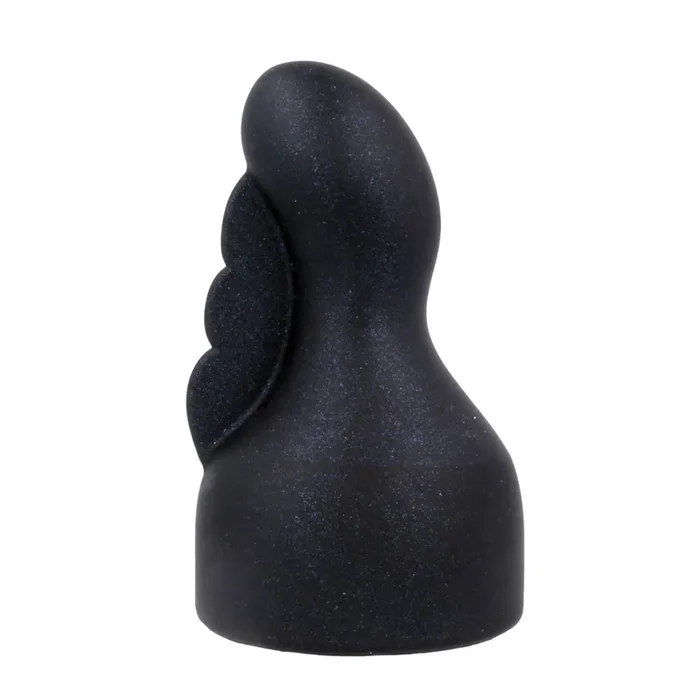 Nexus – Klitoris-Aufsatz für Doxy No. 3 Stabvibrator