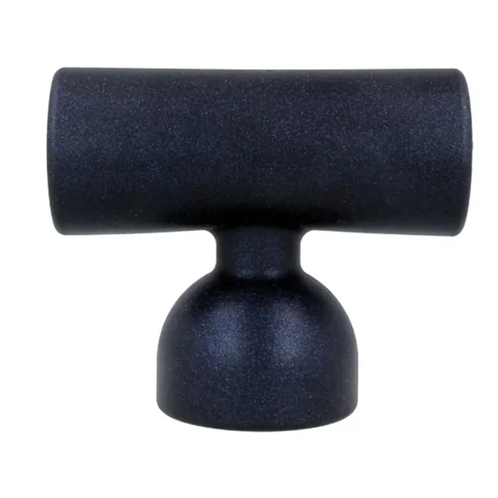 Nexus – Masturbator-Lustkanal für Doxy No. 3 Stabvibrator