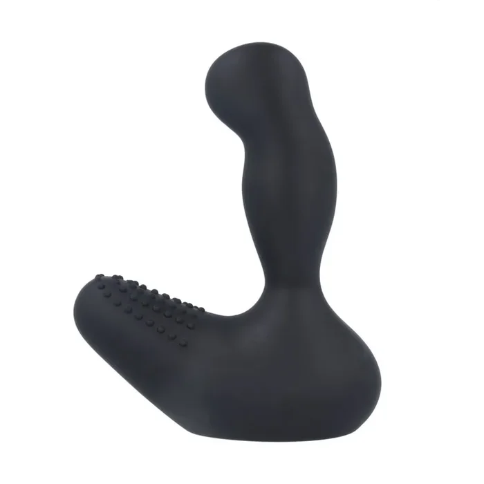 Nexus – Prostata-Aufsatz for Doxy No. 3 Stabvibrator