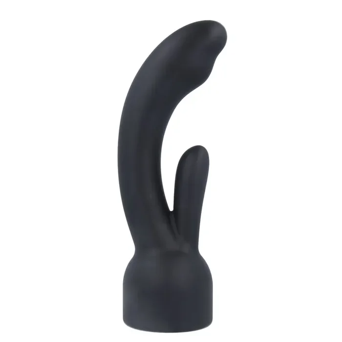 Nexus – Rabbit-Aufsatz for Doxy No. 3 Stabvibrator