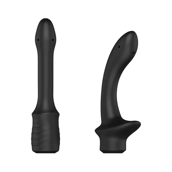 Nexus – Shower Douche Duo Kit – Anfänger