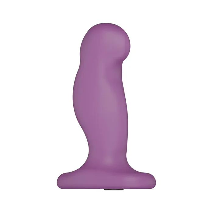 Nexus G-Play Plus Vibrator – Mittel
