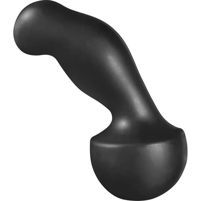 Nexus Gyro G-Punkt/Prostata Dildo