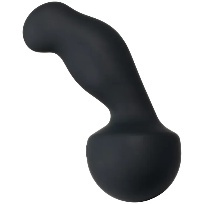 Nexus Gyro Vibe Prostatavibrator 15 cm
