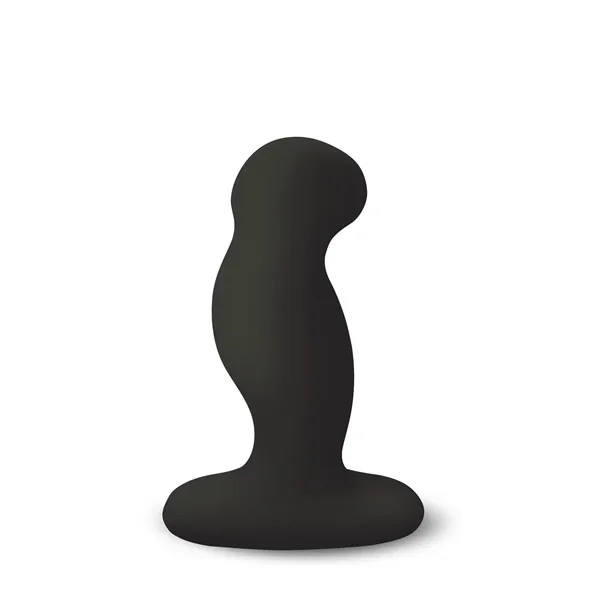 Nexux – G-Punkt Vibrator
