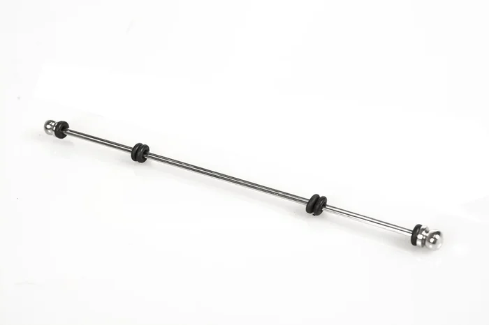 Nippel Stick