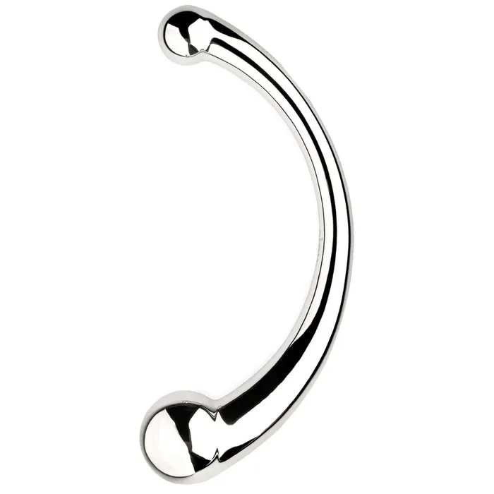 Njoy Pure Wand G & P-Punkt-Stimulator 20,3 cm