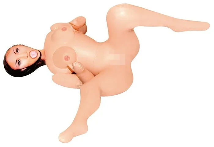 NMC – Dianna Stretch