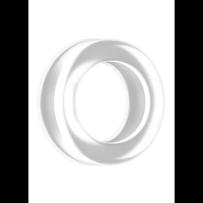No.39 – Cockring