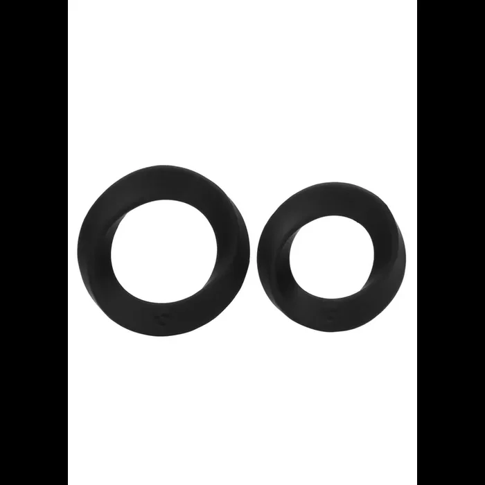 No.86 – Cockring-Set