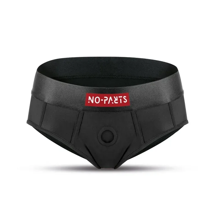 No-Parts – Robin Strap-on-Gurtzeug – L