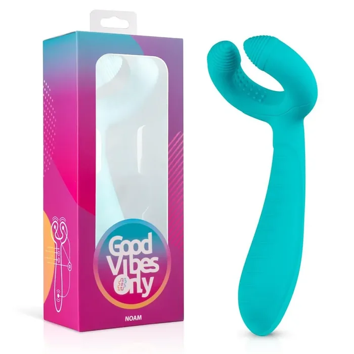 Noam Paarvibrator