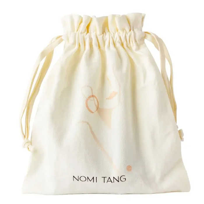 Nomi Tang – Pocket Wand Lavender