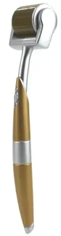 Noppenrad Zgts Titanium