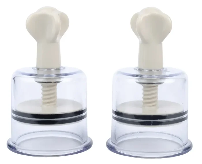 Nuggis Twisty XXL 50mm