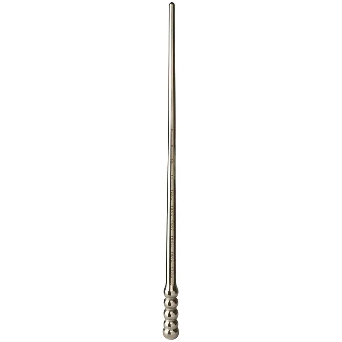 O-Products Dip Stick Wand Trainer