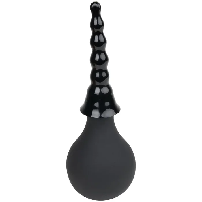 Obaie Anal-Dusch-Set