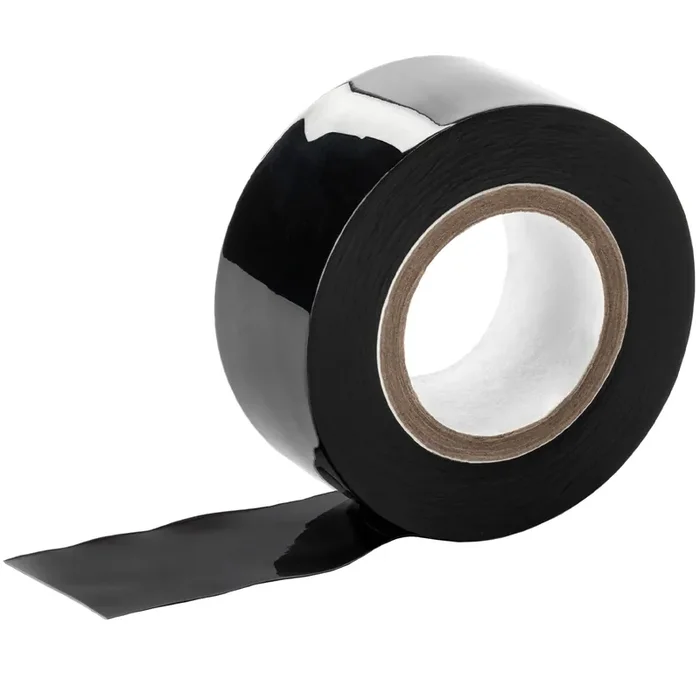 Obaie Schmales Bondage-Tape