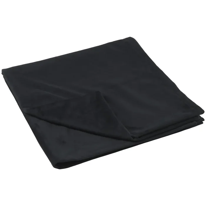 Obaie Soft Deluxe Wasserdichtes Laken