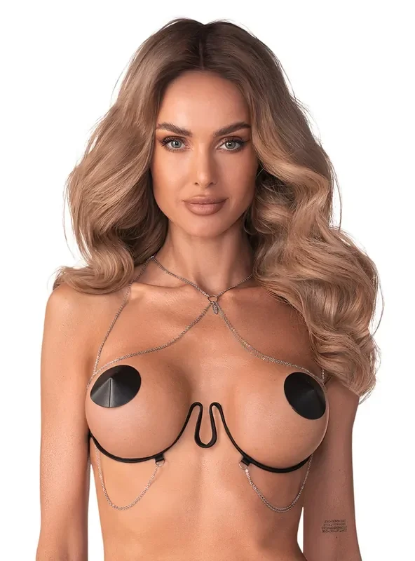 OBSP Harness BH S-L