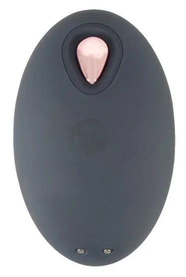 Oh! Lay-On Vibrator (8 cm, Ø 5,1 cm)