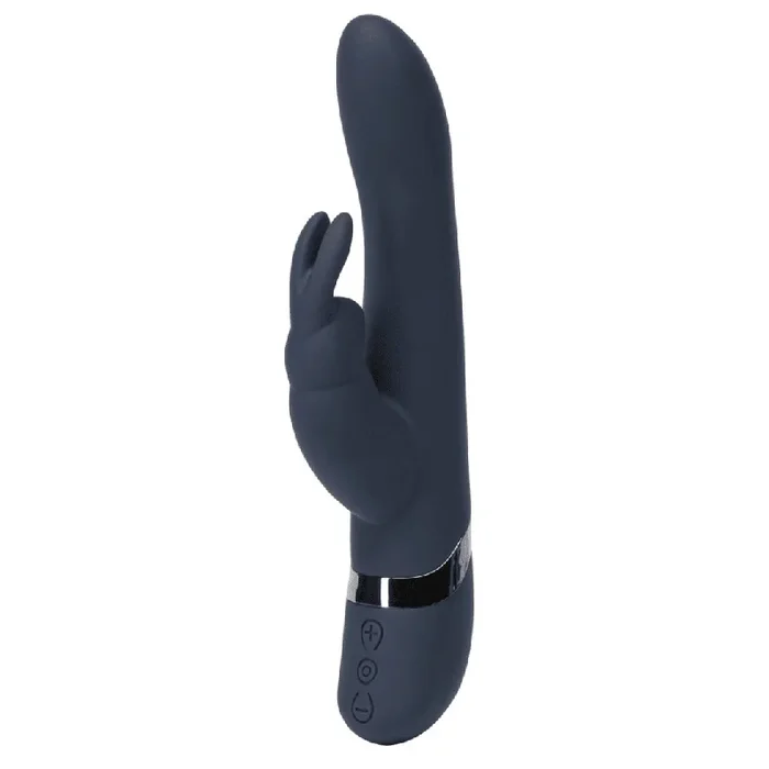 Oh My Rabbit Vibrator