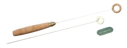 Ökotensensor Original Med-Plus