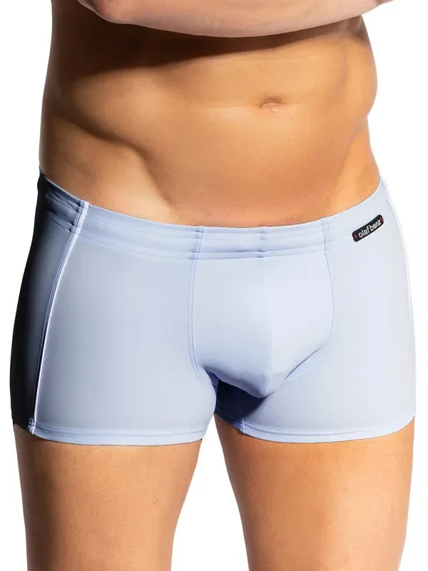 Olaf Benz BLU1200 Beachpant, sky