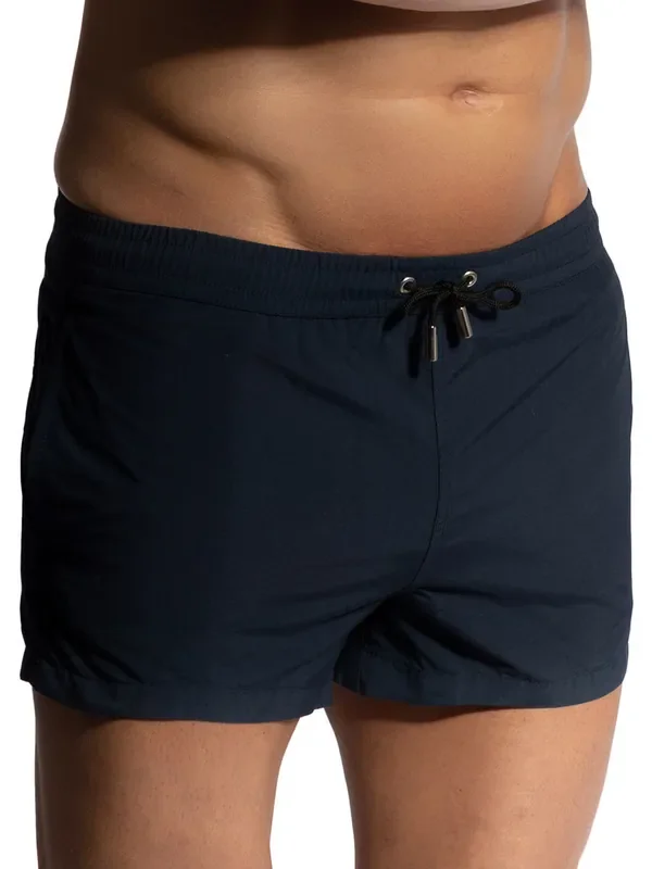 Olaf Benz BLU2454 Shorts, navy