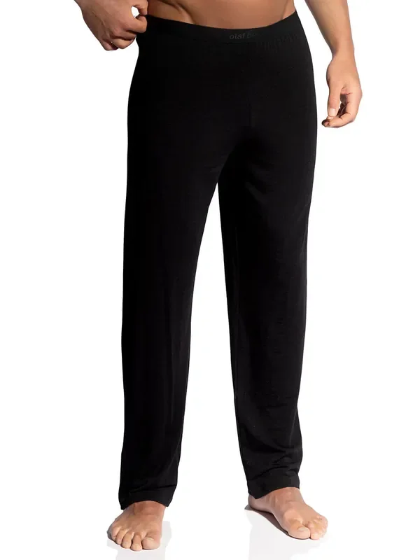 Olaf Benz PEARL2425 Loungeslacks, schwarz