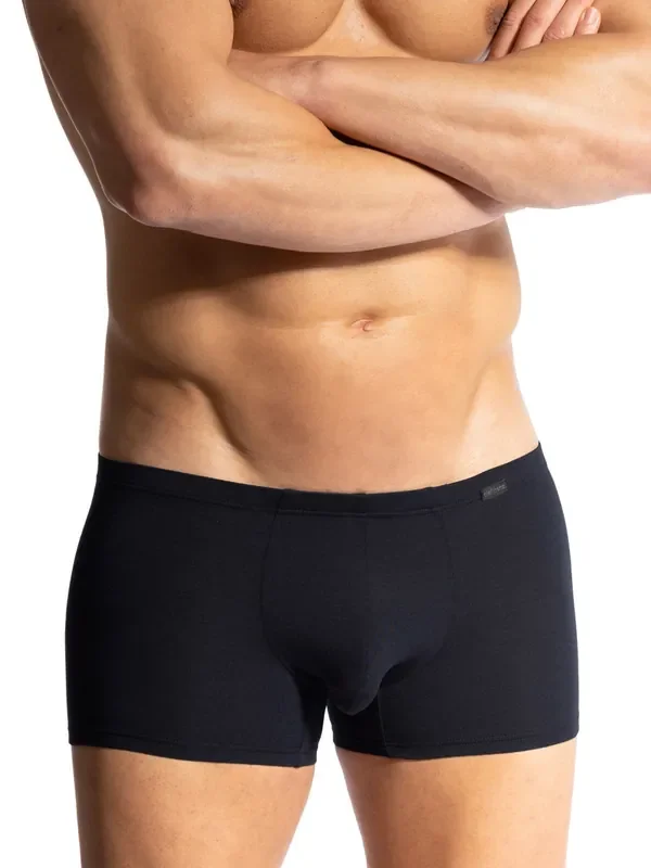 Olaf Benz RED2400 Comfortpants, night