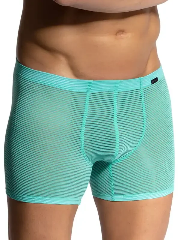 Olaf Benz RED2462 Boxerpant, mint