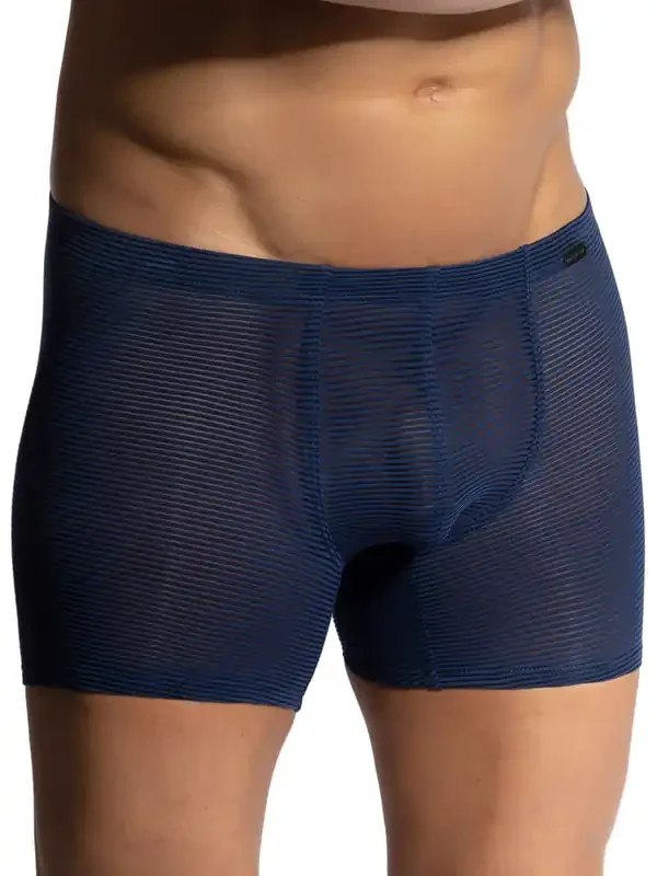 Olaf Benz RED2462 Boxerpant, night