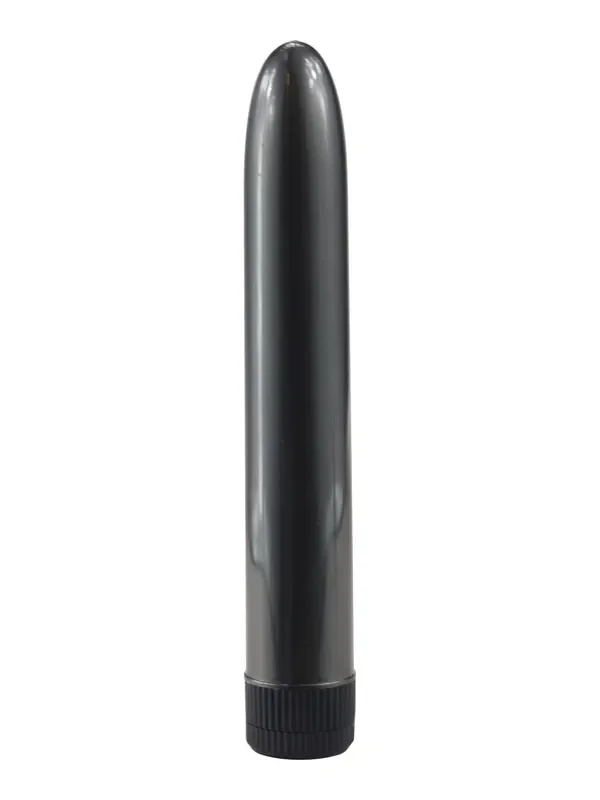 Onyx Vibrator