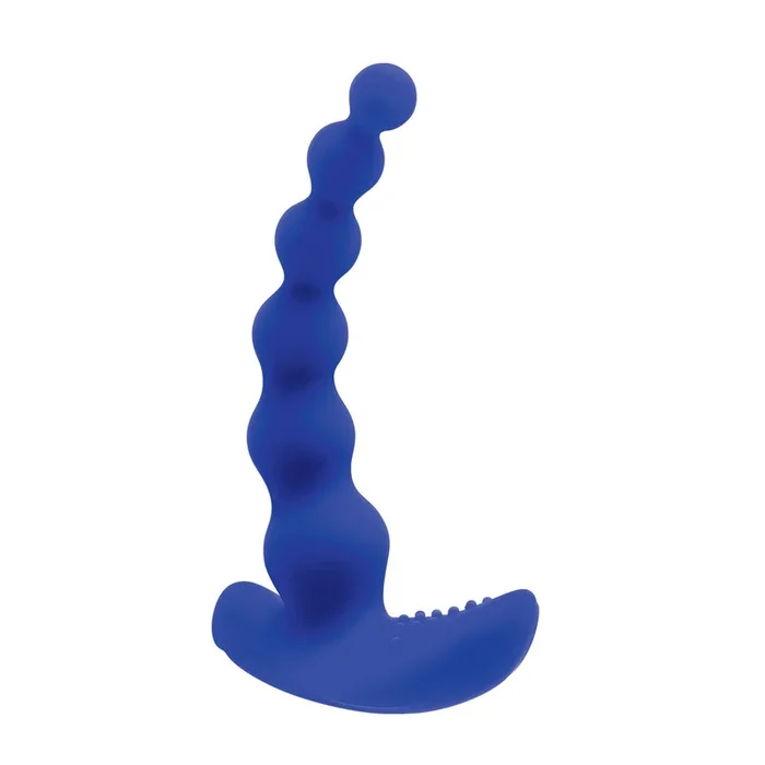 Orgasm Balls Gender X Silicone ABS