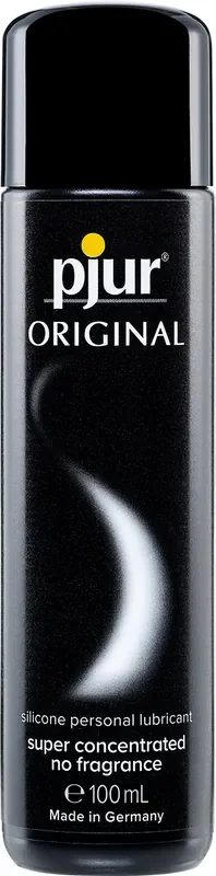 Original 100ml
