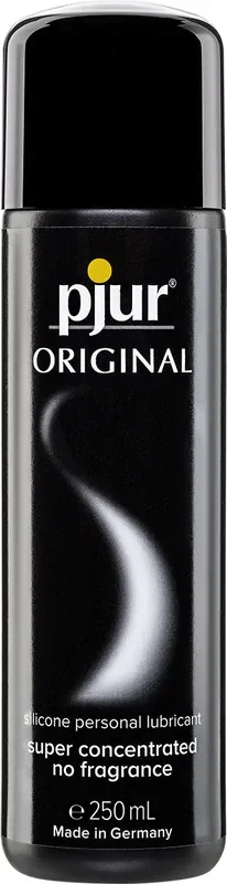 Original 250ml