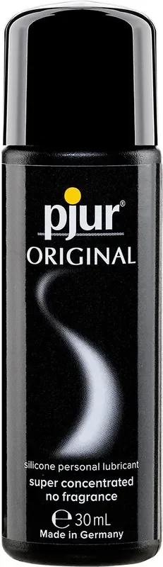 Original 30ml