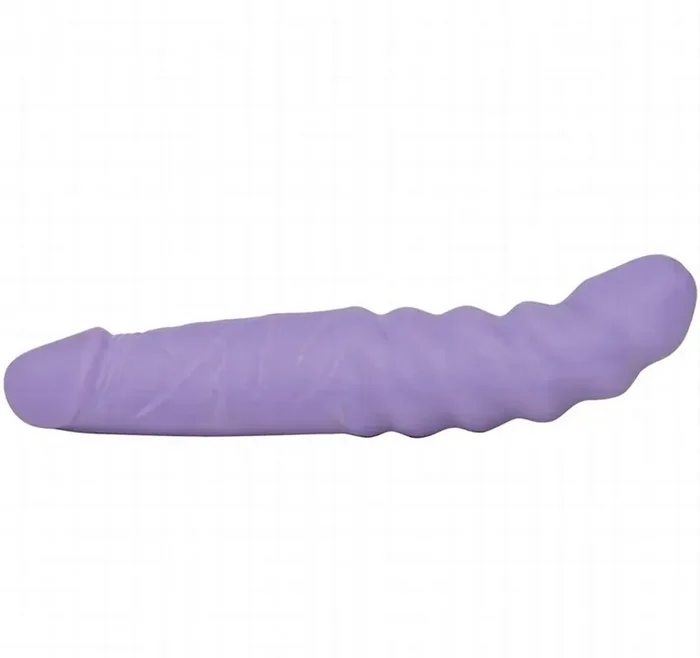 Orion Double D Soft Dong Lila