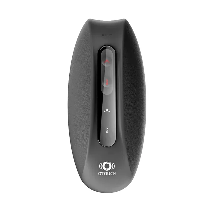 OTOUCH – Deven Automatischer Masturbator