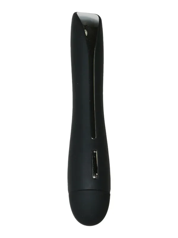 Ovo F10 Vibrator Black
