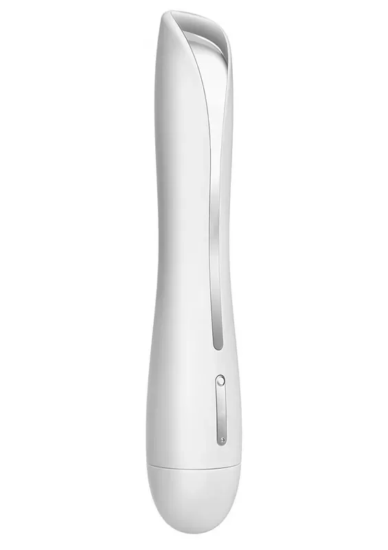 OVO F10 Vibrator