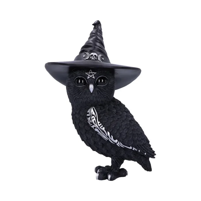 Owlocen