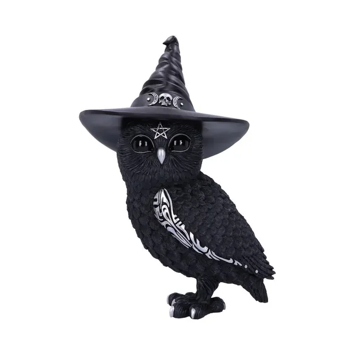Owlocen