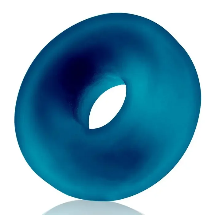 Oxballs – Big Ox Cockring Space Blue