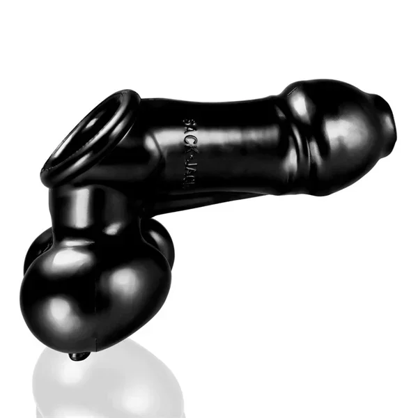 Oxballs – SACKJACK Masturbations Penishülle
