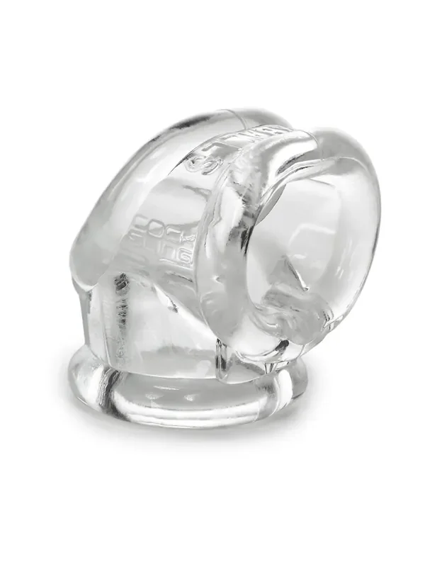 Oxballs Cocksling-2 The Original Penisring, transparent