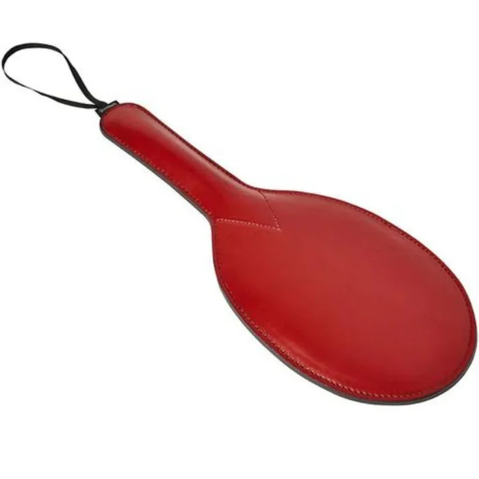 Paddel „Ping Pong“